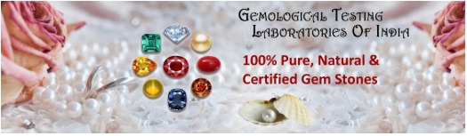 GTLI diamond report
