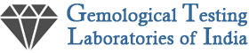 Gemological Testing Laboratories of India